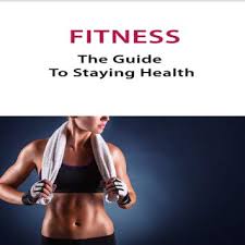 health fitness